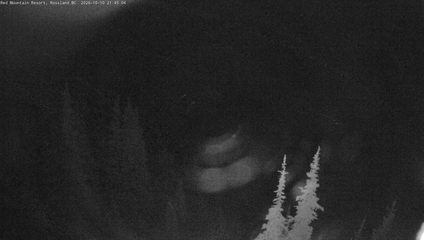 Red Mountain Buffalo Ridge and Grey webcam