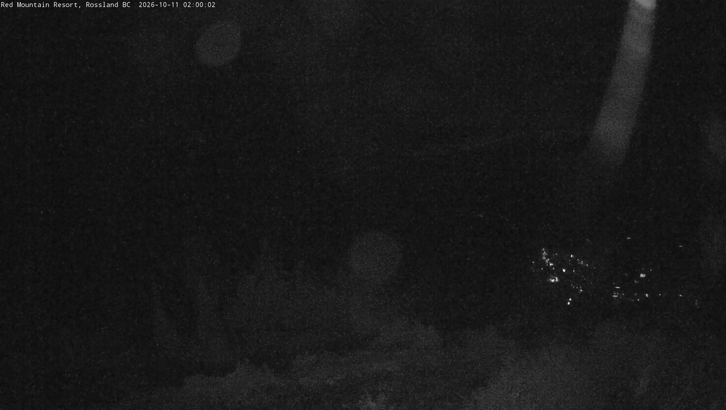 Red Mountain Red Mountain webcam