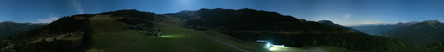 Reinswald Pfnatsch webcam