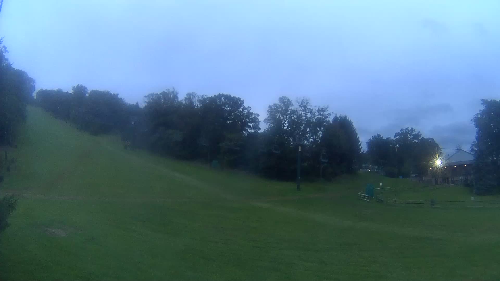 Roundtop Roundtop webcam