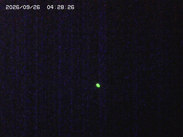 Sahoro Slope cam (glive) webcam