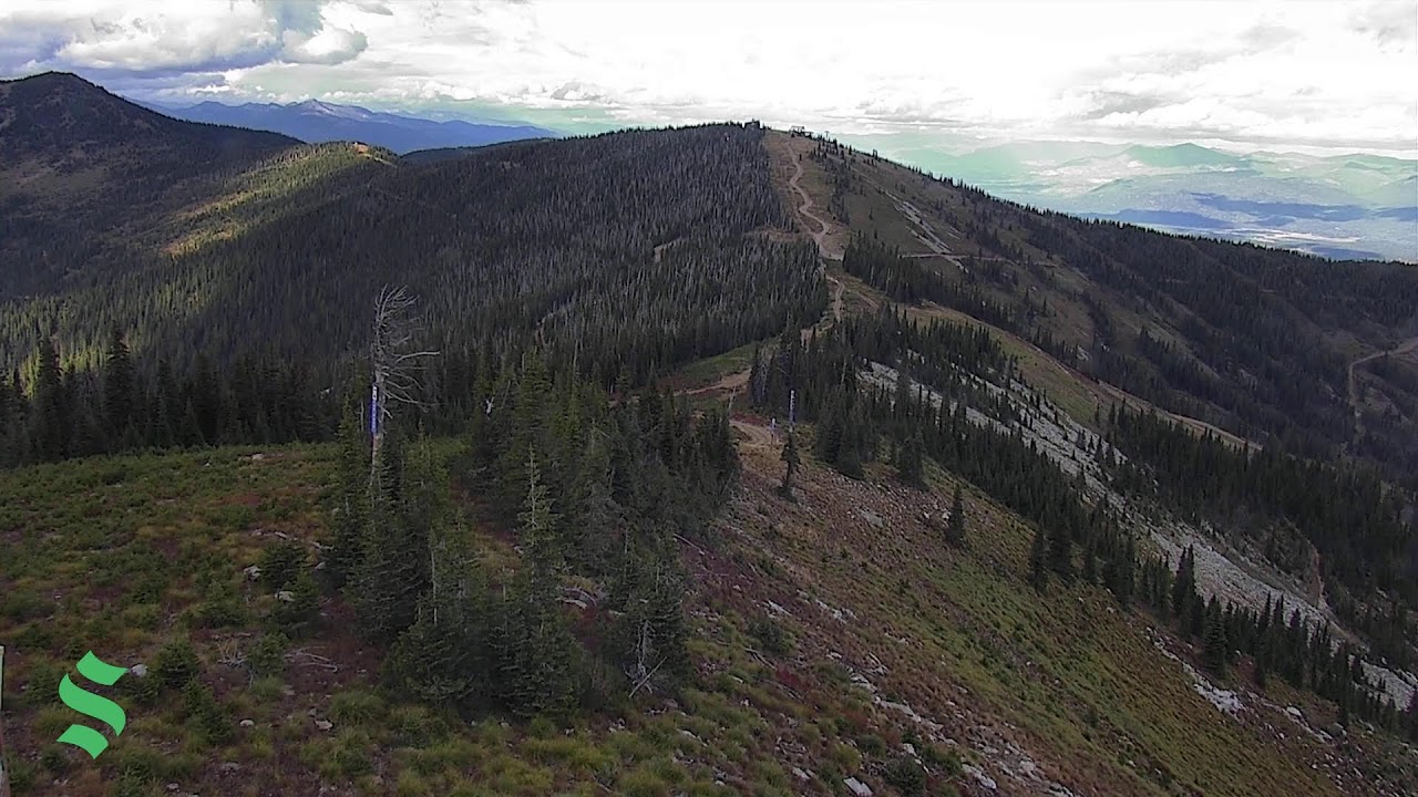 Schweitzer Lakeview Triple webcam