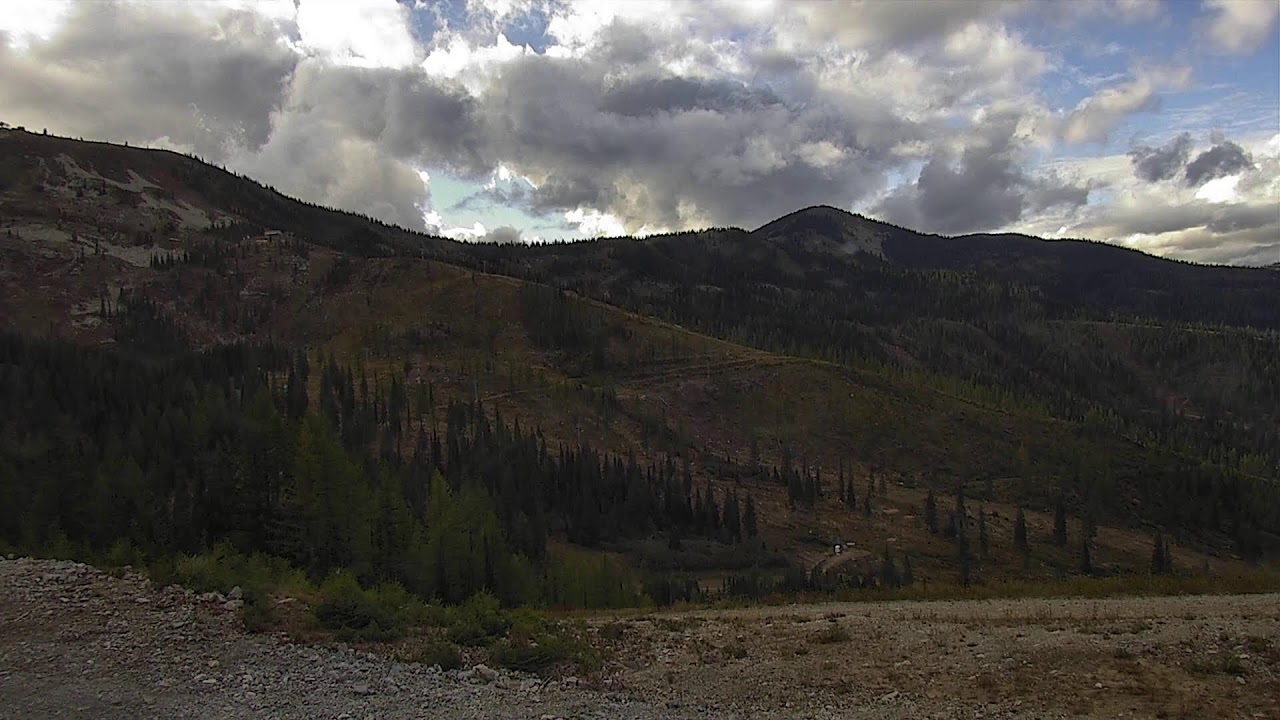 Schweitzer Rowdy Grouse webcam