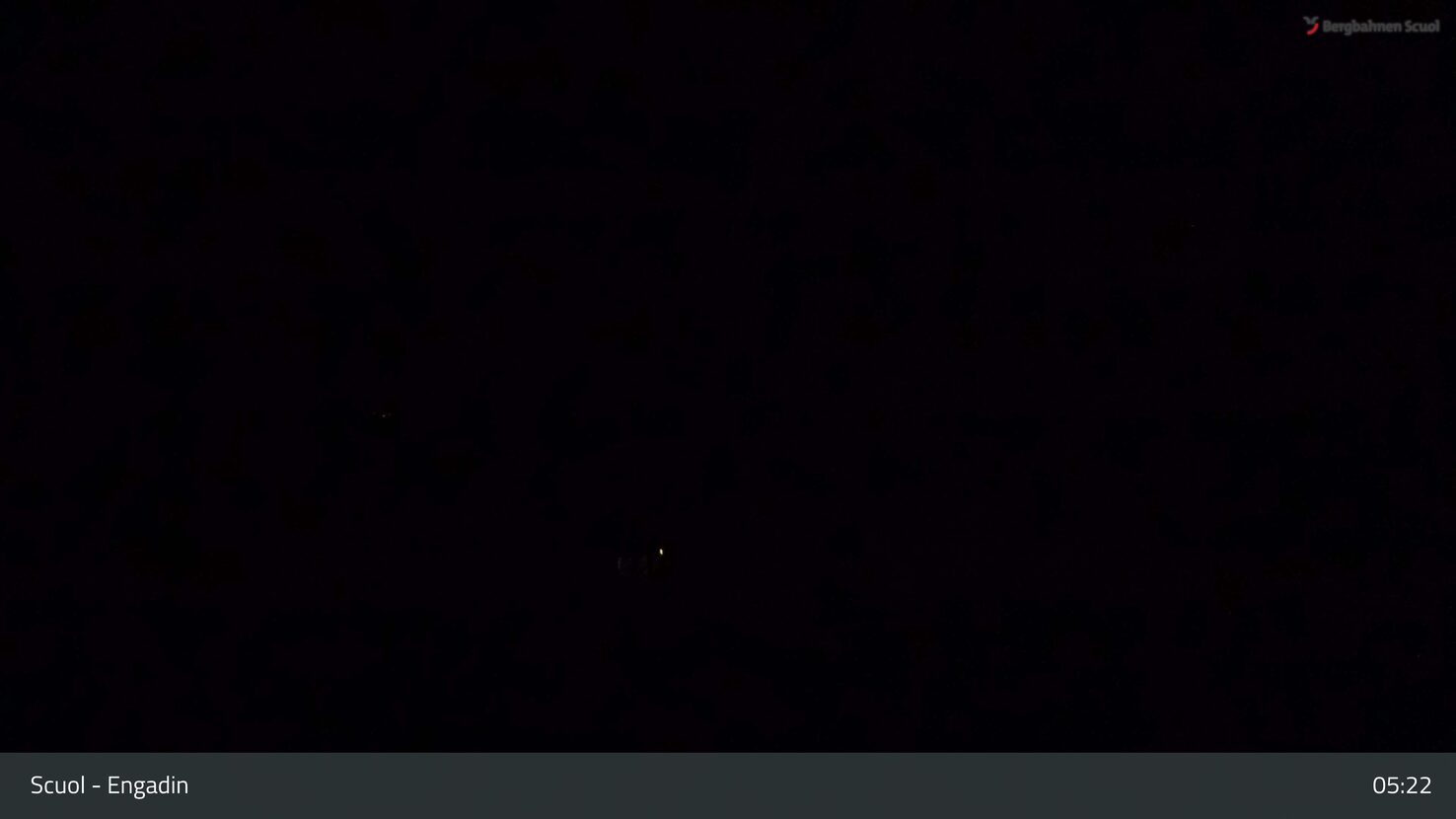 Scuol Motta Naluns webcam