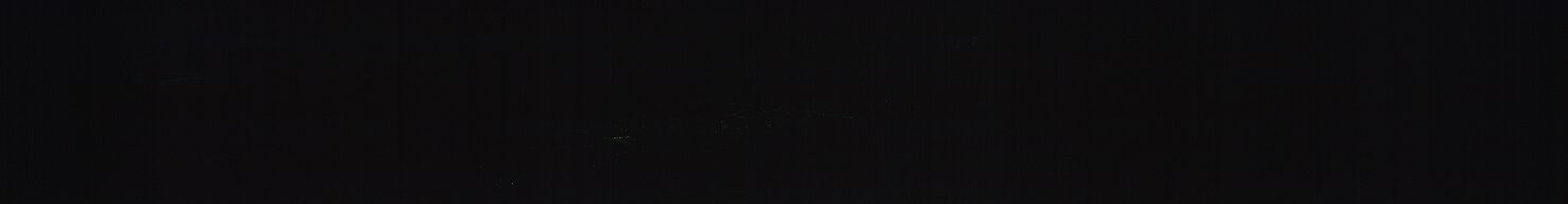 Seefeld Toni-Seelos-Schanze webcam