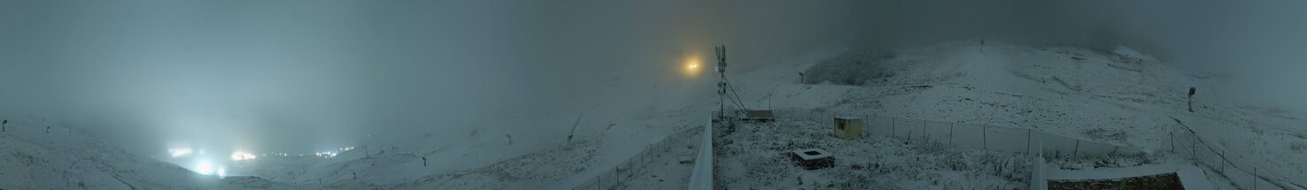 Shahdag 360 Panorama webcam
