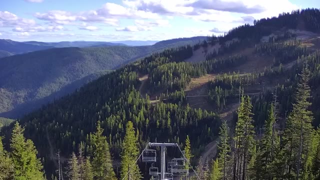Silver Mountain KREM 2 Camera webcam