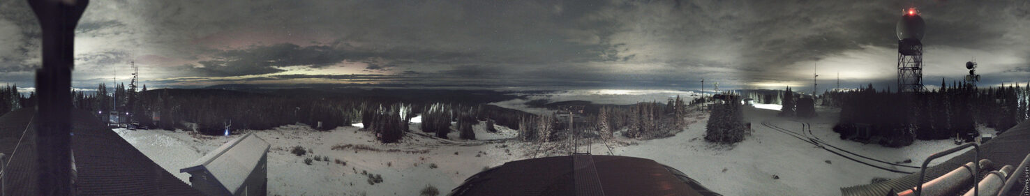 Silver Star Summit 360 webcam