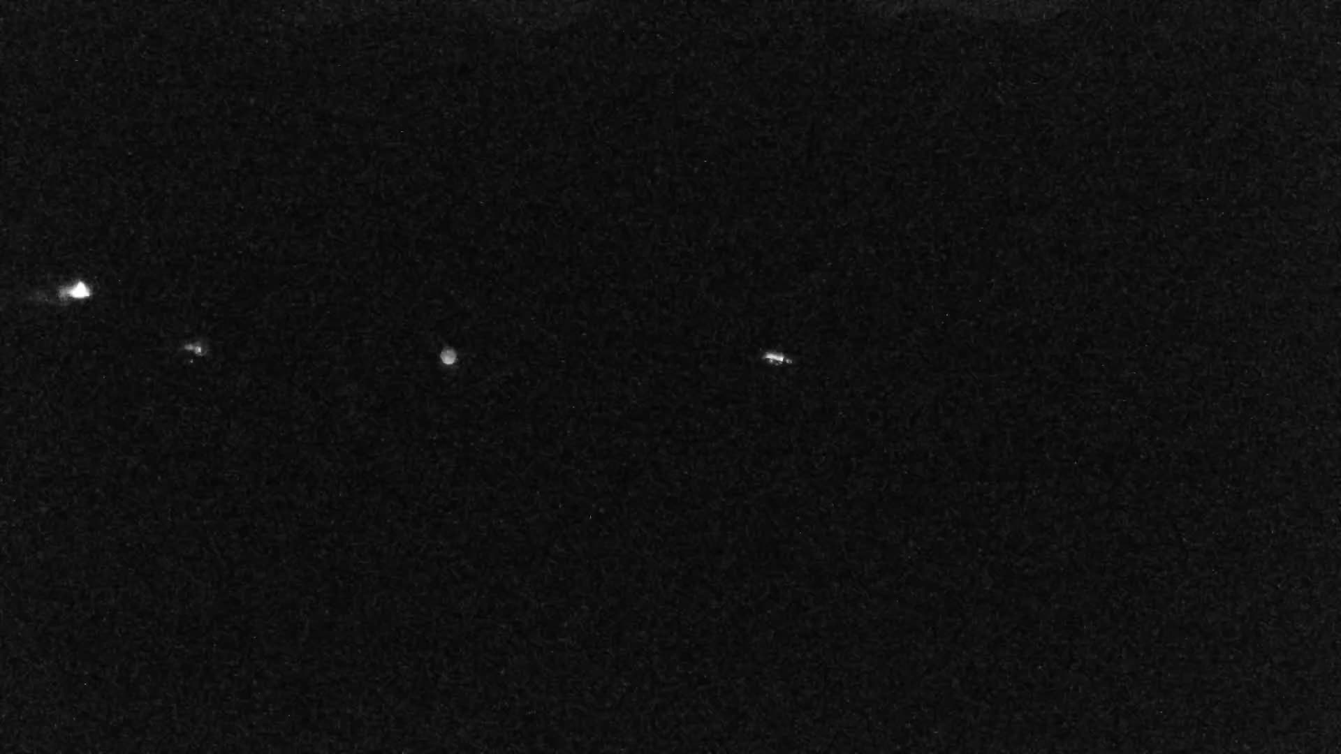 A-Basin A-Basin Summit webcam