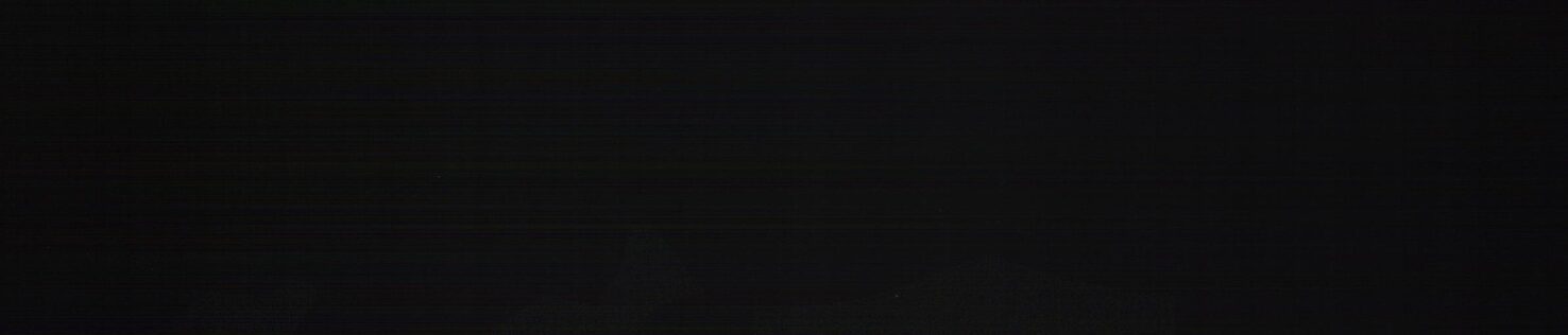 Sorenberg Brienzer Rothorn webcam
