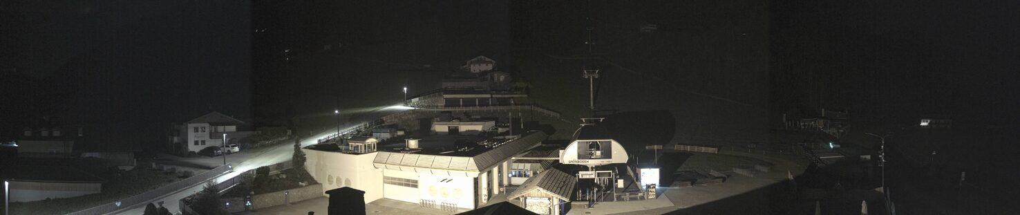 Speikboden Speikboden Tal webcam
