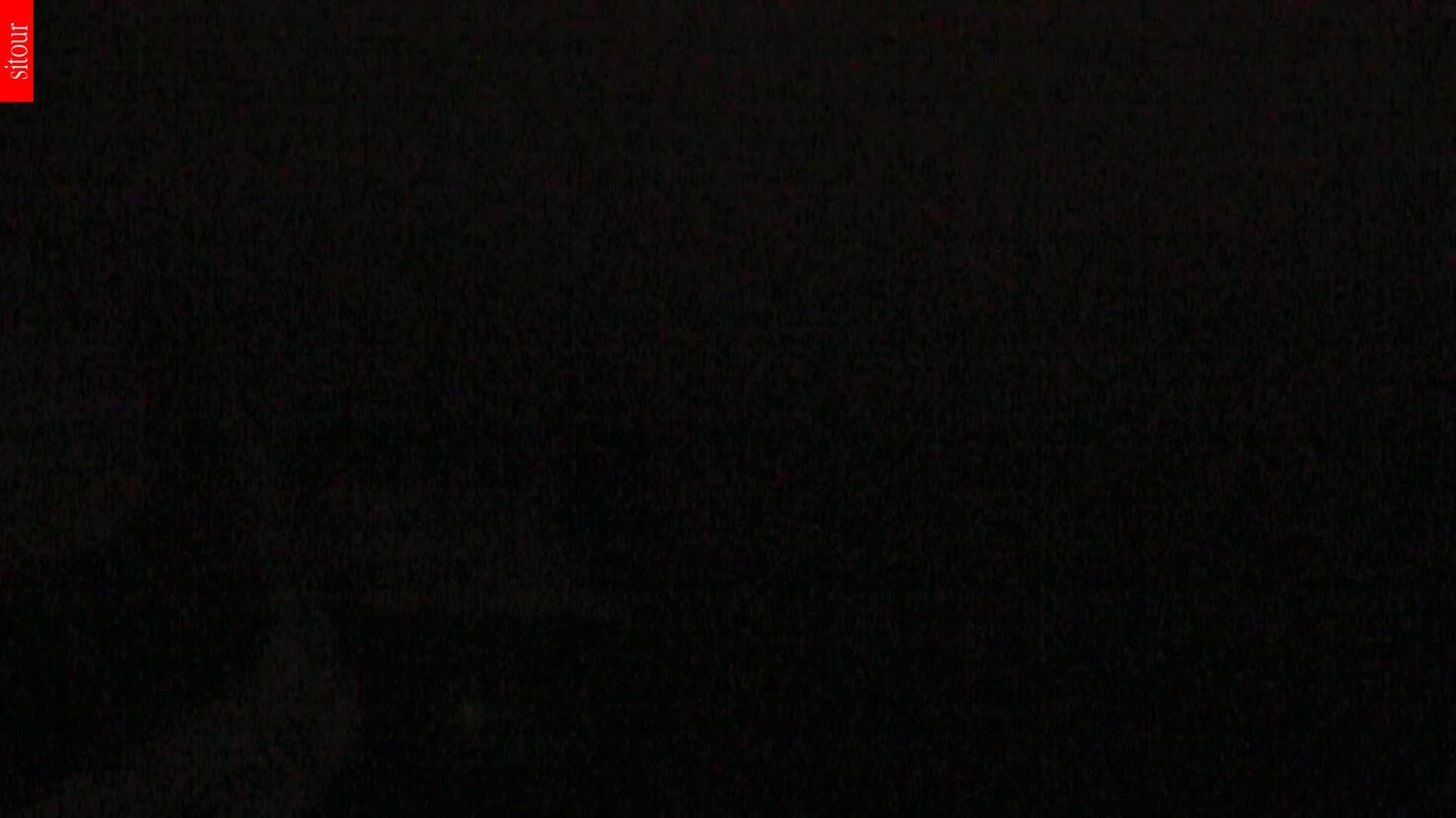 Spindleruv Mlyn Medvedin webcam