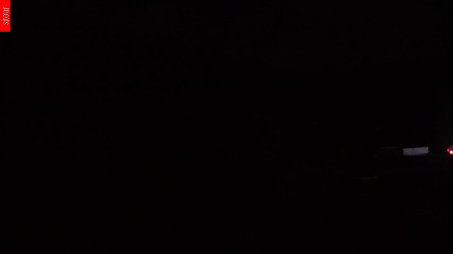 Spindleruv Mlyn Svaty Petr webcam