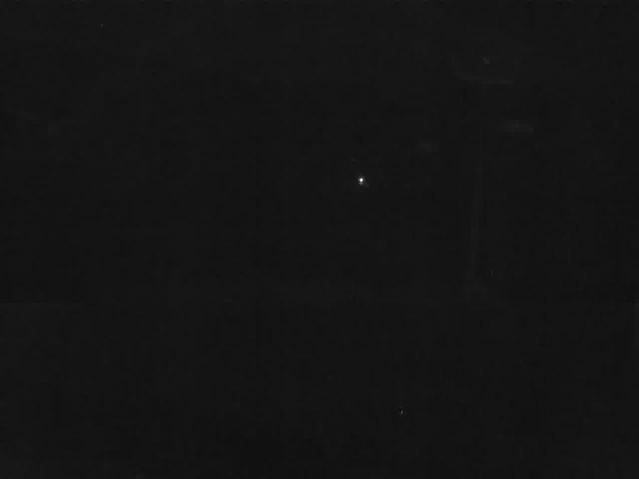 Stowe Midway Base Station webcam