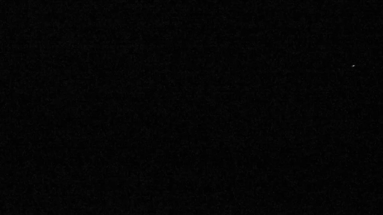 Sugarbush Gadd Peak webcam