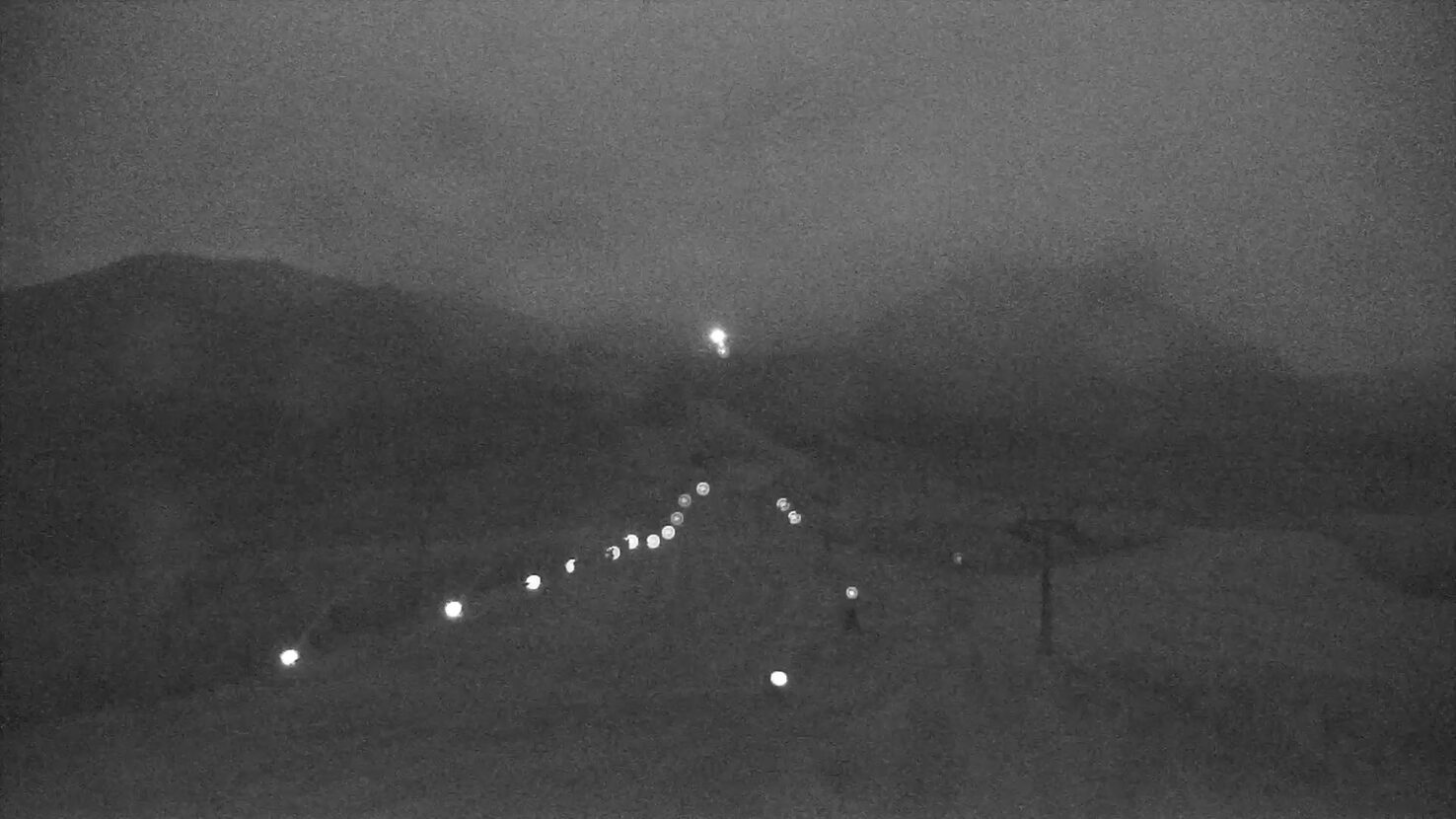 Tatranska Lomnica Start webcam