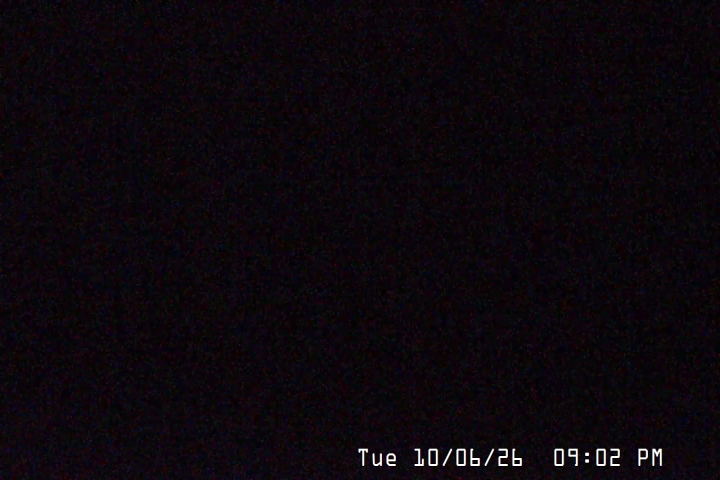 Timberline Palmer/Silcox webcam