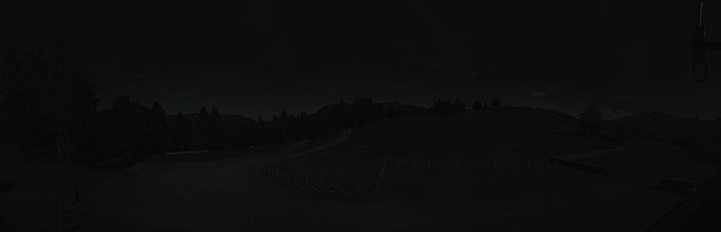 Val d\'Azun Photo panoramique webcam
