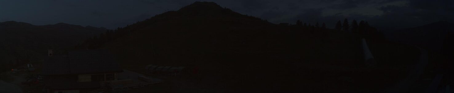 Valloire Valloire - Top of Setaz webcam