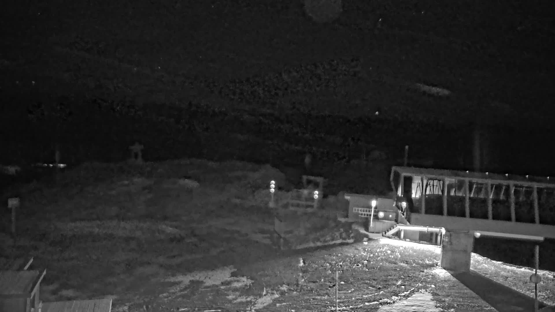 Whistler Blackcomb Whistler Peak webcam