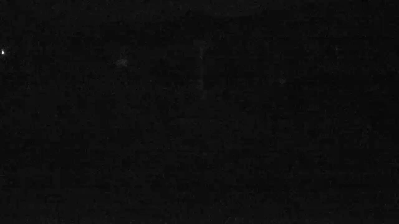 Winter Park Tubing Hill webcam