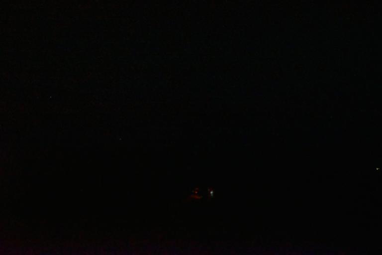 Zermatt Riffelberg webcam