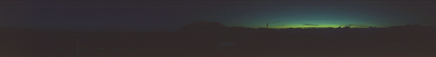 Zoncolan Monte Zoncolan webcam